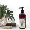 Set de Cuidado Personal Regina Spa Therapy | Shampoo con