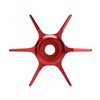 GOMEXUS Star Brake Compatible for Daiwa Baitcasting Reel Tatula Zillion