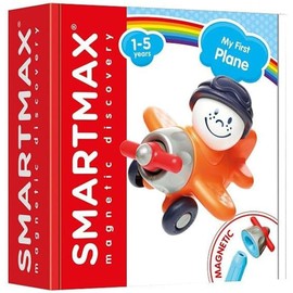 Smartgames My First Plane