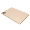 10.1 Inch Tablet 6G RAM 128G ROM 1960x1080 IPS Display