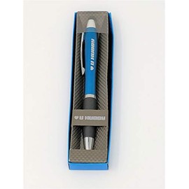 Love You Basteln Luminate Light Up Pen und Stylus schwarz Tinte von Sterling effectz