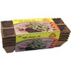 PLANTATION PRODUCTS Js50 50 Count Peat Strip