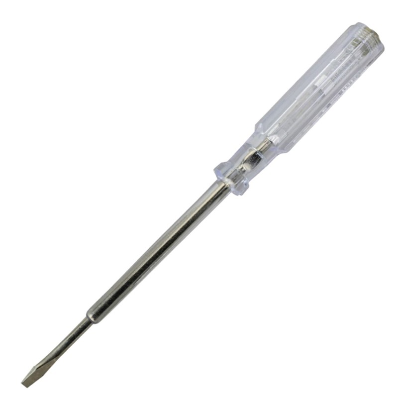 Voltage Tester, 2 Pieces, 110V - 250V Circuit Voltage Tester