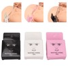 3pcs 32.8ft Microblading String Measure 15ml Pre-inked Eyebrow Mapping String