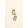 VT G2 Glutathione Brightening Ampoule 30ml / VT G2 글루타치온