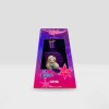 Beauty Creations - Bratz - Aceite De Labios