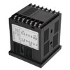 BERM Temperature Controller Heat Press Machine Thermostat Integrated Digital Display