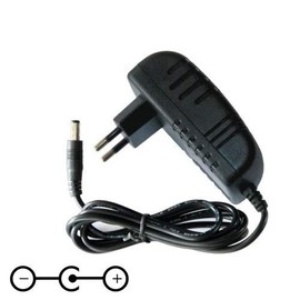 JBL Creature III 3 Power Supply Adaptor Charging Cable 12 V for PC Speaker
