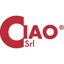 Decorative Ribbon Ribbon (5 mm x 460 mt), Red