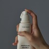 TRIA MILLIA Crinis Leave-On Treatment 100ml