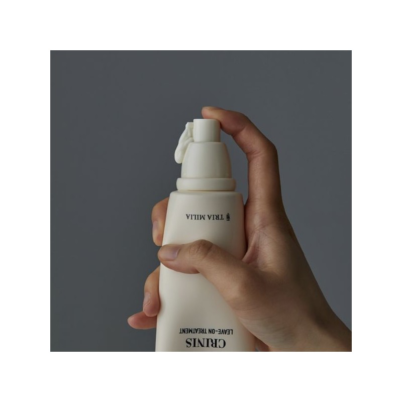 TRIA MILLIA Crinis Leave-On Treatment 100ml