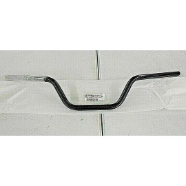 YAMAHA RAPTOR 700 OEM BLACK STEERING CONTROL HANDLEBARS, BARS 1S3-26111-20