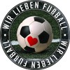 FC Bayern München 2-in-1 Travel Pillow Neck Pillow FCB Plus