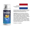 Fledox Cream - Pack of 2