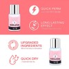 Eyelash Lifting Set Eyelash Perm Kit Eyelash Lamination Eyelash Lifting