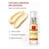 Serum Facial Retinol Niacinamida Antiedad Luminosidad 30ml