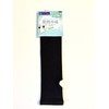Arm Cover, Long, 17.7 inches (45 cm), Made in Japan,