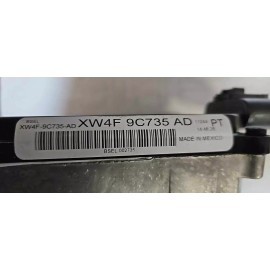 Ford XW4Z-9C735-AA Ford Expedition 2003-2005 cruise servo **Brand New** OEM