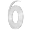 Ink Tubing UV Printer Flexible Tube Replacement for Solvent Dye