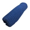 AISEN Men's Body Towel Hard Body Towel for Men's Smooth