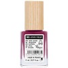 Esmate Nails 50 Divin Violet 11 ml Sobio