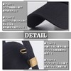 ONE LIMITATION CP008 Stylish Cap, Plain, Fashionable, Cotton, Men’s, Women’s,