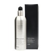 Bonin 보닌 트리플 액션 원샷 플루이드 180ml 남자올인원 Bonin Triple