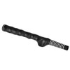 Golf Training Handle, Accuracy The Grip Standard Training Aid Great