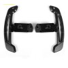 US Central Warehouse Spot Stock Lexus UX200 ES300 ES350 RX