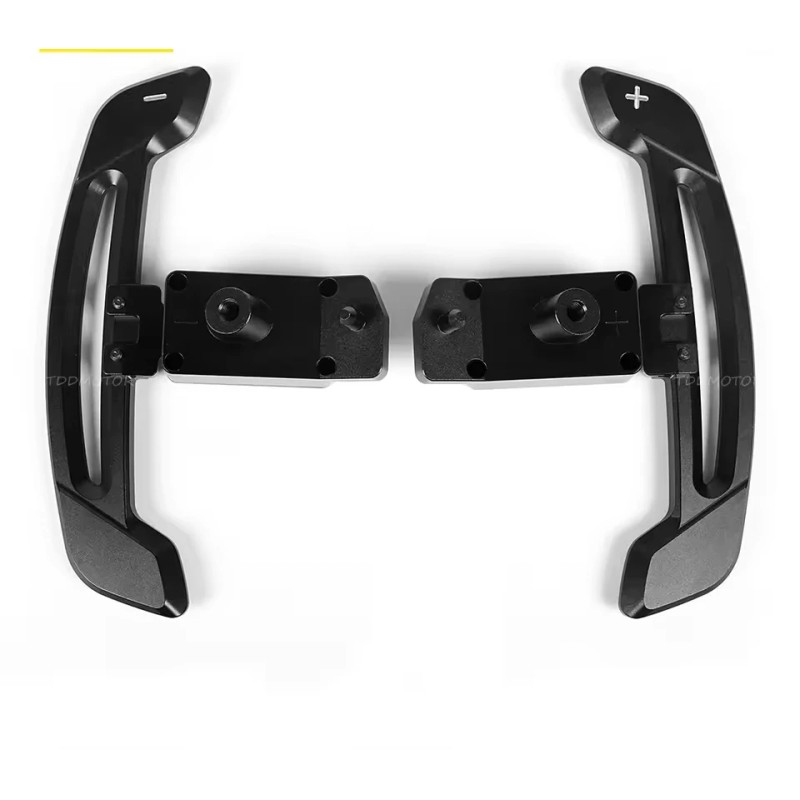 US Central Warehouse Spot Stock Lexus UX200 ES300 ES350 RX