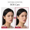 Bruma Hidratante Iluminadora El Rostro Cuidado Piel Coreano