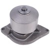 Dowfane Water Pump 5473239 Compatible with Cummins EPA07 Automotive 6.7