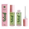 Primer en Gel Releaf con Acido Hialuronico Italia Deluxe