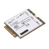 4G LTE Network Card for Dell for Latitude 7280 7285