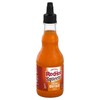 Frank's RedHot Squeeze Creamy Buffalo Sauce, 12 fl oz