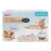 Gex GEX Harmony Clear Terrace, 2-story House, Top Plate Placement,