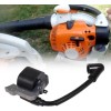 For Stihl 4229 400 1300 Ignition Coil Module for Stihl