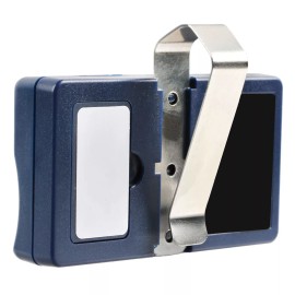 NAR for 373LM LiftMaster Sears Chamberlain Garage Remote 372lm 371lm 950cd 953d Blue