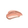 Osage Skin Barrier BB [SPF35 PA+++ BB Cream to Cover