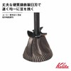 Kalita Hand Grinding Coffee Mill