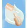 Pyu Puy Puy 4D Volumizing Plumper