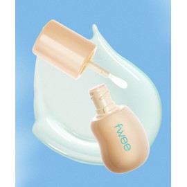 Pyu Puy Puy 4D Volumizing Plumper