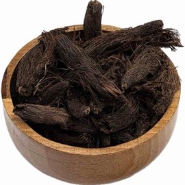 Valerian Root Cut & Sifted 30g, Valerian Root Tea, whole natural roots