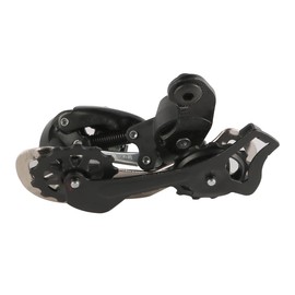 VOANZO TX35 RearBicycle Rear Derailleur Derailleur 6 7 8 Speed Rear Derailleur For Mountain Road Bike 1pcs Black
