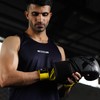 WYOX Boxing Hand Wraps for Men & Women – Quick
