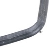 SPARES2GO Main Door Seal Gasket for Hoover fits Candy Oven