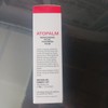 ATOPALM Moisturizing Facial Cleansing Foam Wash 150ml 5 Fl Oz