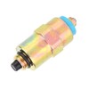 Yctze Auto Stop Solenoid Valve, Auto Auto Stop Solenoid Valve