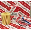 TOYOTA 4RUNNER, FJ CRUISER, TUNDRA OIL FILTER SET OF (1)