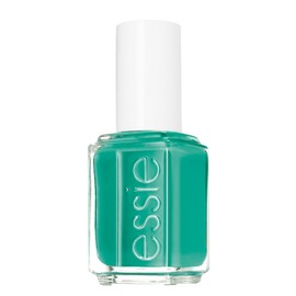 essie Nail Polish Summer Collection 2014, 323, ruffles and feathers, pack of 1 (1 x 14 ml)